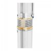 Pompa głębinowa - 1100 W - do 101 m - stal nierdzewna Hillvert 10090121 HT-ROBSON-SP1100-101